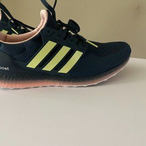 Fernando Tatis Jr. Adidas UltraBOOST 2.0 DNA